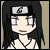 :iconNejiHyugaLover: