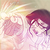 NejiHyugaLuver :iconnejihyugaluver: