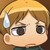 :iconnejiisawesome: