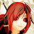 :iconnejikaoru: