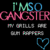 :iconnejikiss: