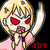 :iconnejiko-chan:
