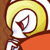 :iconnejiko: