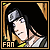 :iconnejikun16: