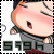 :iconnejikun54:
