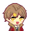 :iconnejikunza: