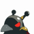 :iconnejillicus: