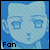 :iconnejilover109:
