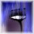 :iconnejilover14: