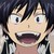 :iconnejilover1990: