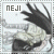 :iconnejiluv14: