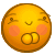:iconnejiluvver117: