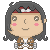 :iconnejime: