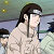:iconnejimicah:
