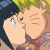 :iconnejimylover: