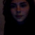 :iconnejinyu: