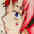 :iconnejiofthefunk: