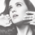 :iconnejirox97: