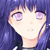:iconnejis-babe: