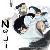 :iconnejis-girl-4-eva: