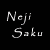 :iconnejisakuclub: