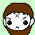 :iconnejisallyclub: