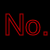 nejisallyclub :iconnejisallyclub: