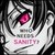 :iconnejisasori14: