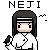 :iconnejisb: