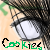 :iconnejiscookies: