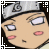 :iconnejiseyes1212: