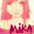 :iconnejisgirl73: