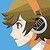 :iconnejishadow2051: