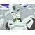 :iconnejishikamaru:
