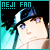 :iconnejishino: