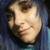 :iconnejisloverforever: