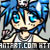 :iconnejispirit:
