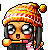:iconNejistalker1: