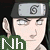 :iconnejita-chan: