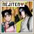 :iconnejiten1394: