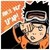 :iconnejiten77534:
