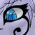 :iconnejitenforeverinlove: