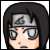 :iconnejitenluva: