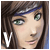 :iconnejitenluver: