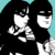 :iconnejitenrenamy: