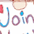 :iconnejixino-fc: