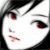:iconnejixstarness: