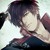 :iconnejixtenten16: