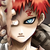 :iconnejixxtenten: