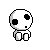 :iconnejlet: